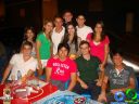 DSC03699.jpg