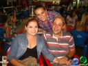 DSC03701.jpg