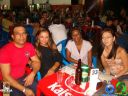 DSC03702.jpg
