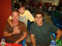 DSC03704.jpg