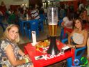 DSC03705.jpg