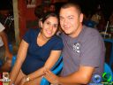 DSC03706.jpg