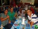 DSC03708.jpg
