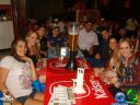 DSC03710.jpg