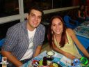 DSC03712.jpg