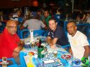 DSC03713.jpg