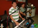 DSC03719.jpg