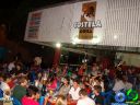 DSC03726.jpg