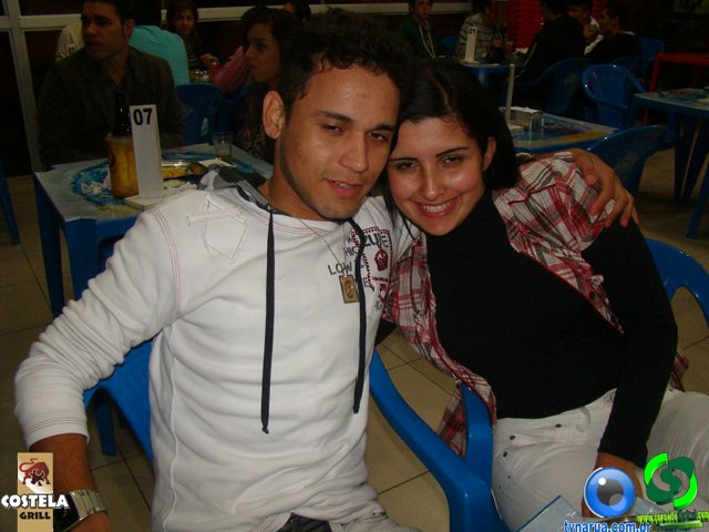 DSC09260.jpg