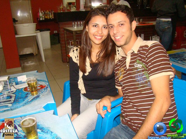 DSC09264.jpg