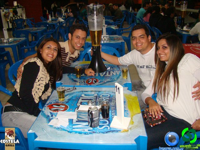 DSC09266.jpg