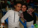 DSC09261.jpg