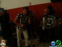 DSC09272.jpg