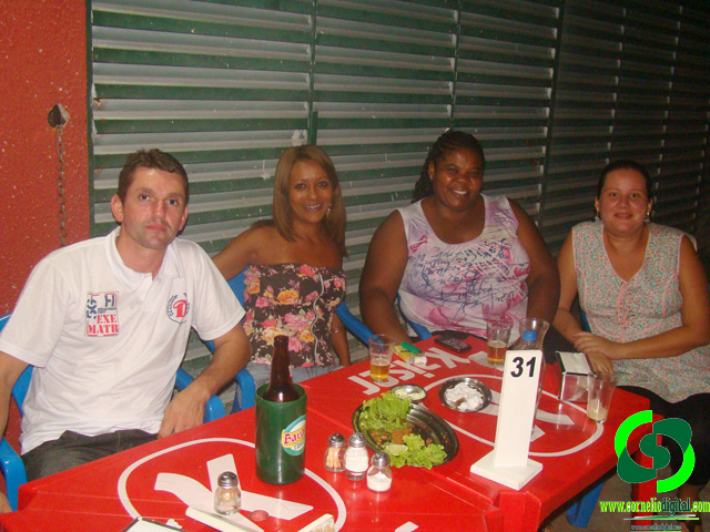 DSC06376.jpg