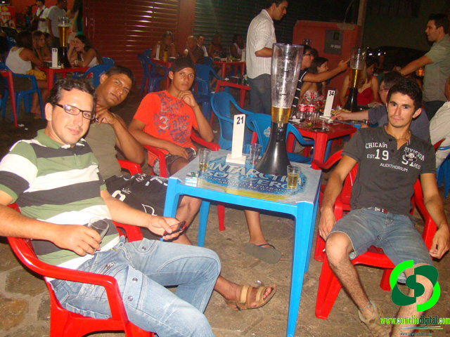 DSC06386.jpg