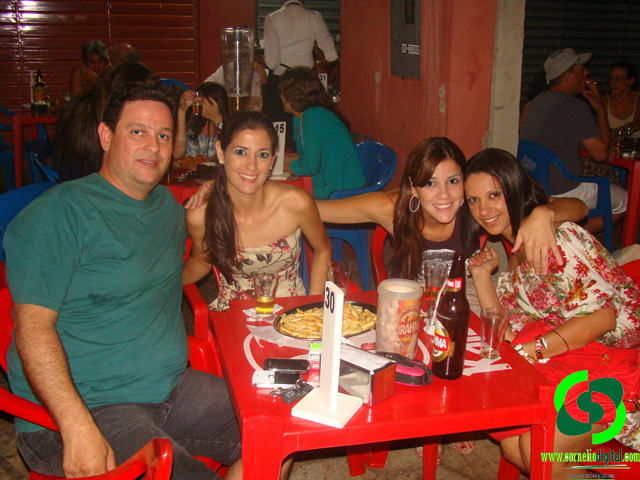 DSC06387.jpg