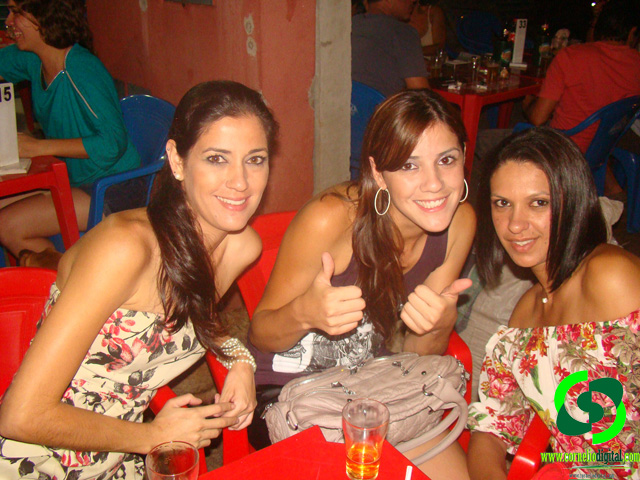 DSC06388.jpg