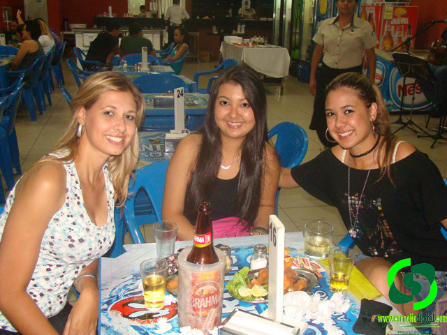DSC06395.jpg