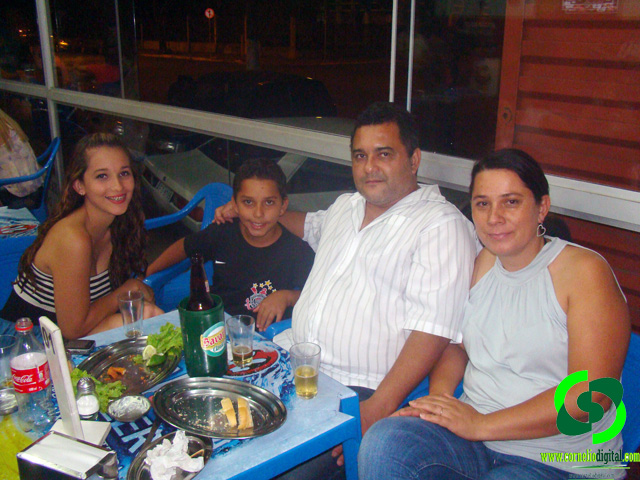 DSC06400.jpg