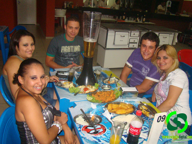 DSC06401.jpg
