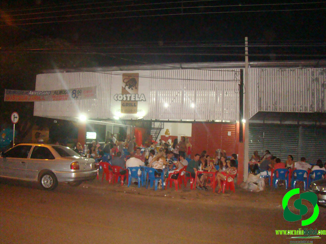 DSC06412.jpg