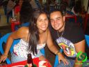 DSC06377.jpg