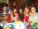 DSC06390.jpg