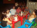 DSC06391.jpg