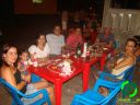 DSC06392.jpg