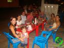 DSC06393.jpg