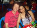 DSC06394.jpg