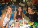 DSC06395.jpg