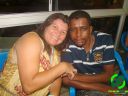 DSC06397.jpg