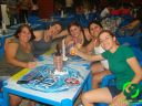 DSC06399.jpg