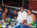 DSC06400.jpg