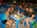 DSC06402.jpg