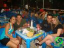 DSC06403.jpg