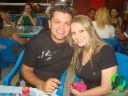 DSC06404.jpg