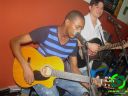 DSC06408.jpg