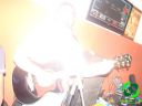 DSC06410.jpg