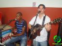 DSC06411.jpg