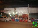 DSC06412.jpg