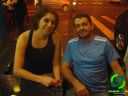 DSC06413.jpg