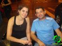 DSC06414.jpg