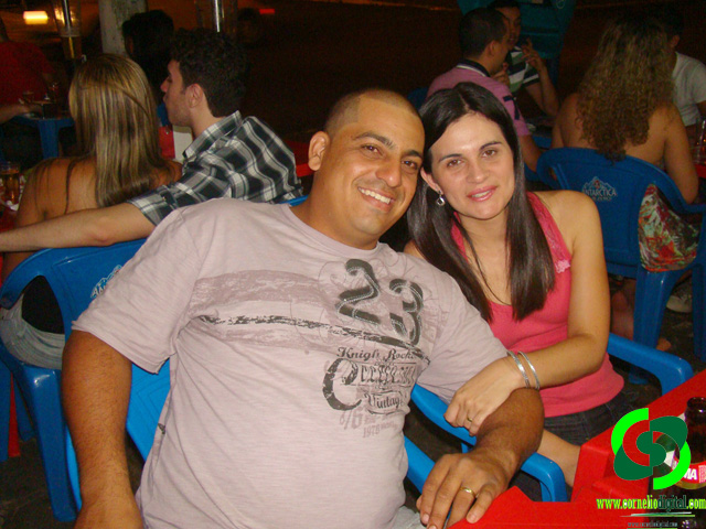 DSC06811.jpg