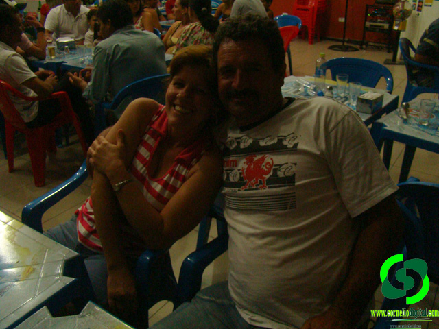 DSC06813.jpg