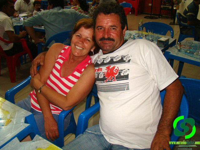 DSC06814.jpg