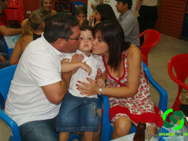 DSC06818.jpg