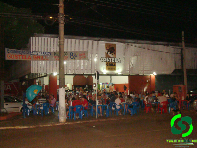 DSC06827.jpg