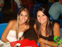 DSC06810.jpg